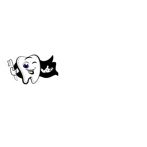 Apna Dental